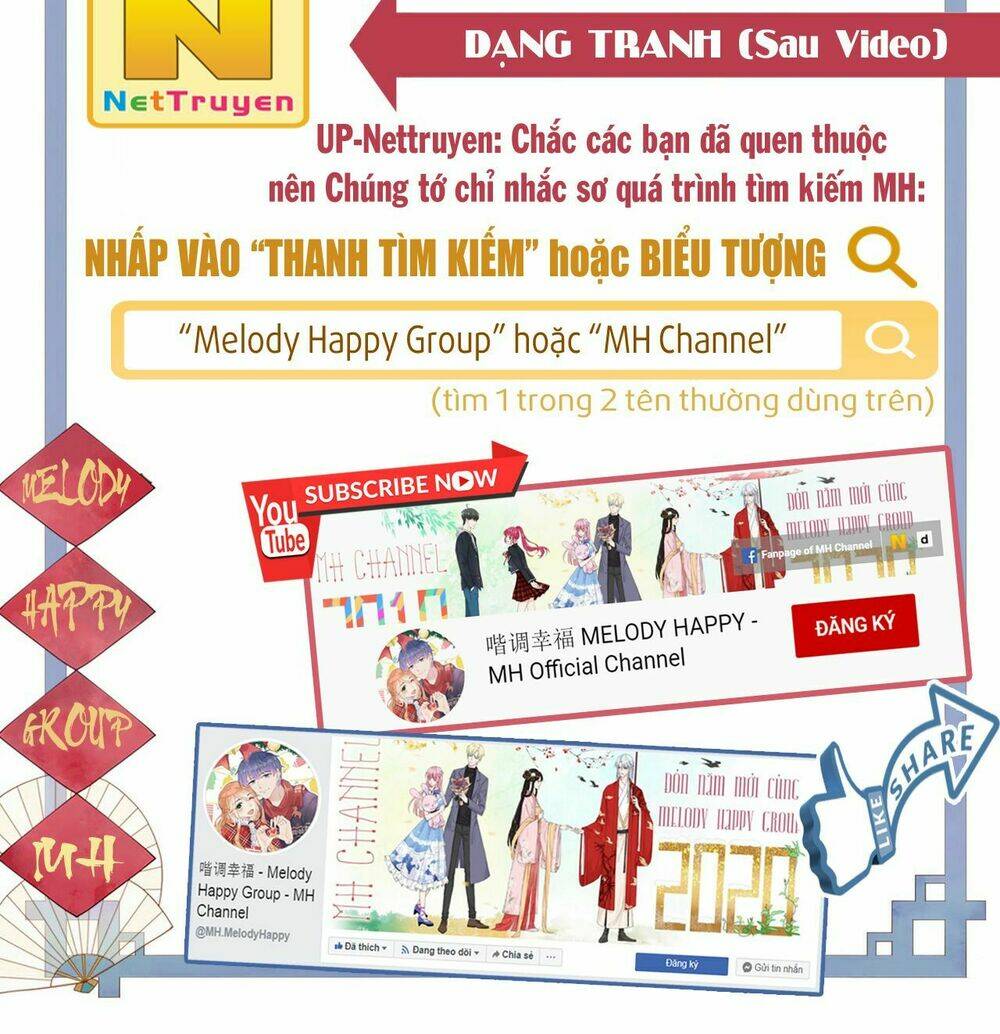 Dục Hỏa Độc Nữ Chương 104 Ảnh 38