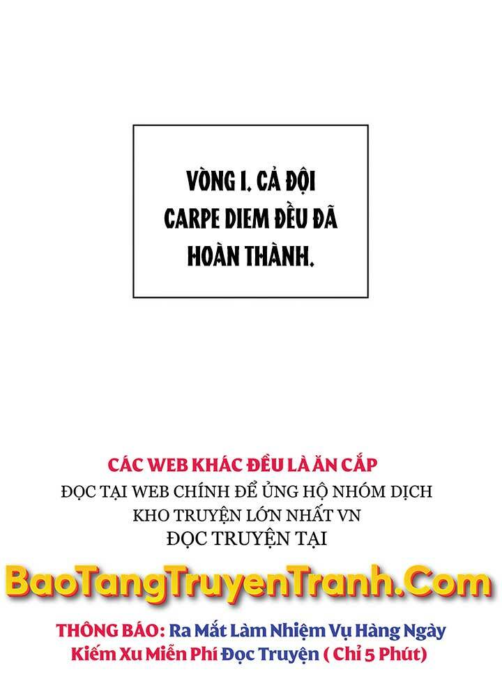 Khát Vọng Trỗi Dậy Chương 98 Ảnh 101