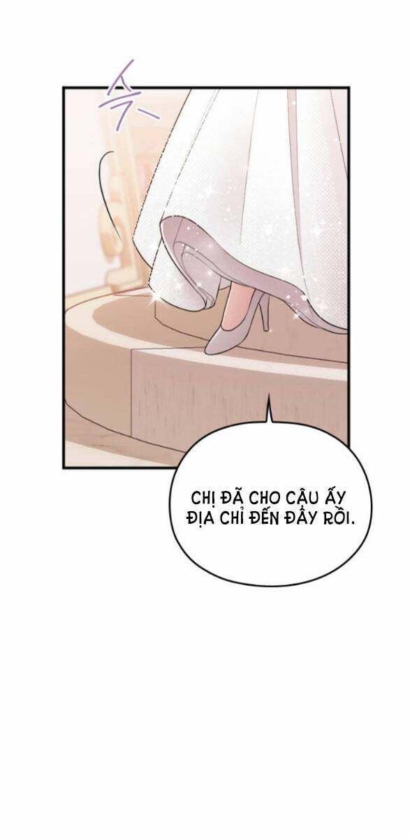 Cô Đi Mà Lấy Chồng Tôi Đi Chương 58.1 Ảnh 21