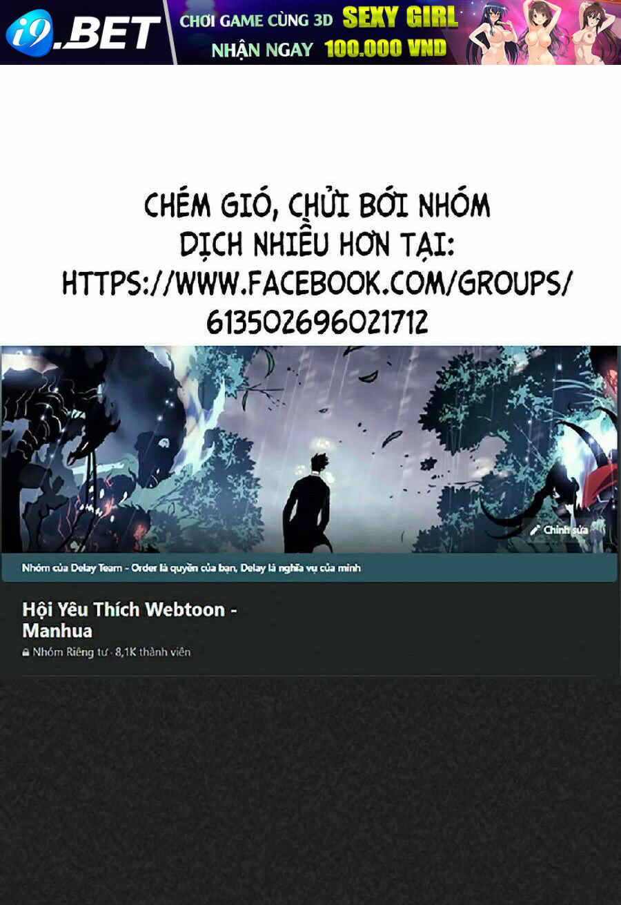 Tiêu Diệt Anh Hùng Chương 6 Ảnh 2
