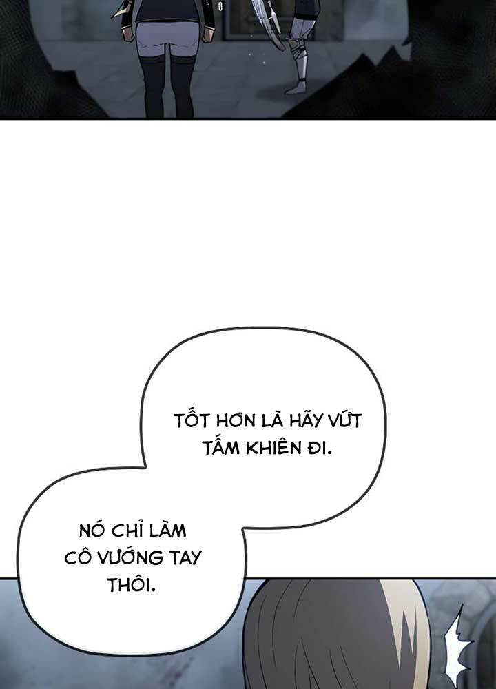 Khát Vọng Trỗi Dậy Chương 95 Ảnh 83