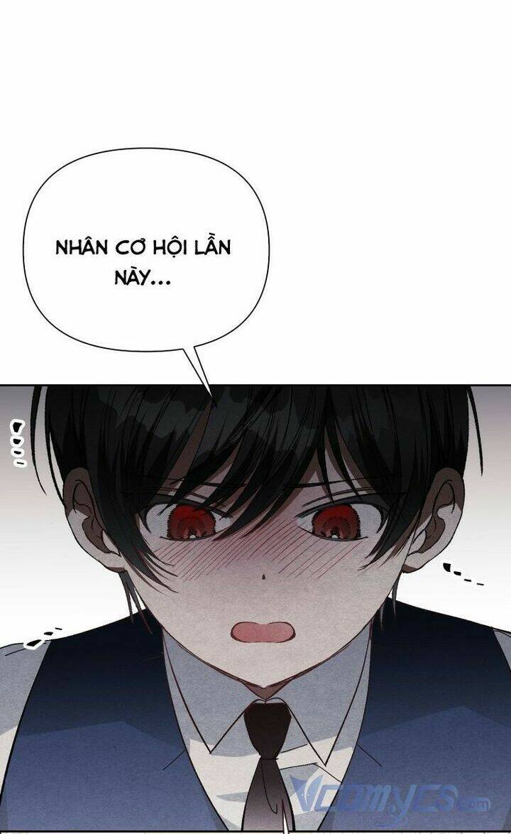 Này Tiểu Công Tước, Hãy Tin Ở Chị Đi! Chương 19 Ảnh 21