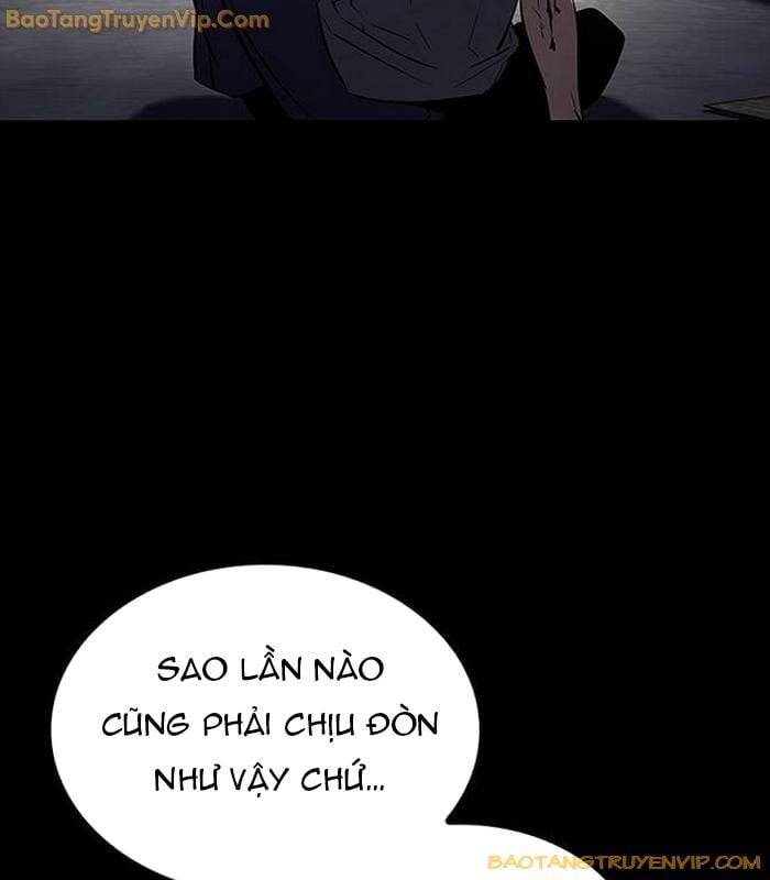 Solo Leveling Arise: Nguồn Gốc Của Thợ Săn Chương 11 Ảnh 13