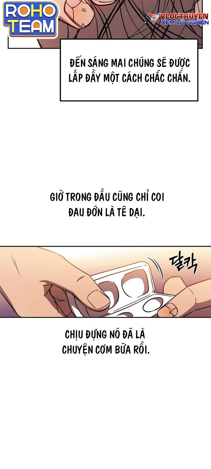 Sự Khởi Đầu Của Tiền Nhân Chương 1 Ảnh 95