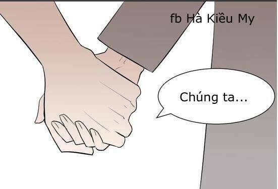 Mối Tình Đơn Phương Chương 51 Ảnh 21