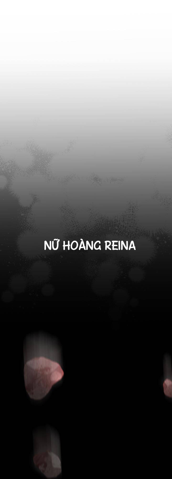 Tái Sinh Thành Con Gái Của Kẻ Phản Diện Chương 8 Ảnh 37