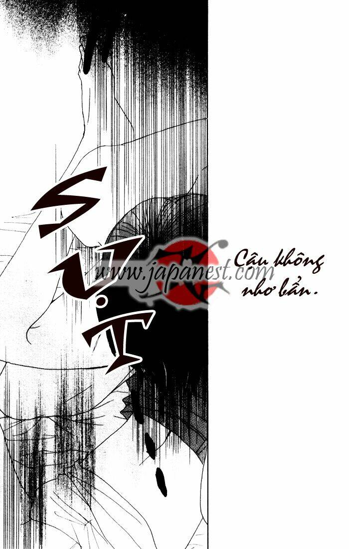Deep Love - Ayu Monogatari Chương 6 Ảnh 40