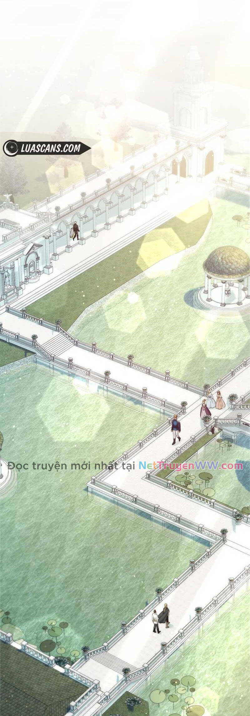 Kiếp Này Ta Sẽ Không Sống Như Một Anh Hùng Nữa Đâu! Có Lẽ Ta Sẽ Nghỉ Hưu! Chương 18 Ảnh 42