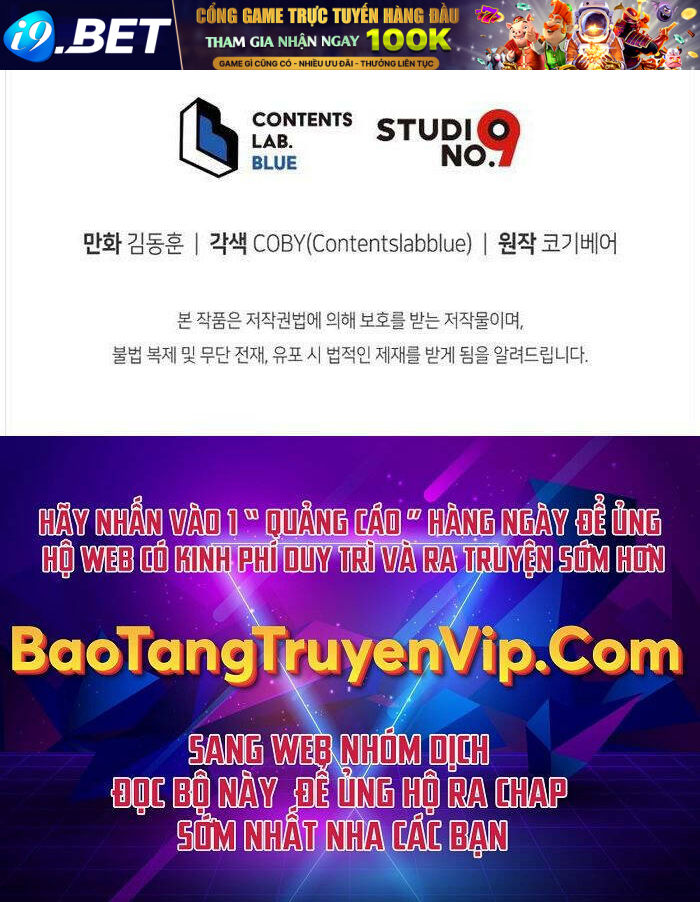 Luyện Cấp Chốn Địa Ngục Chương 56 Ảnh 105