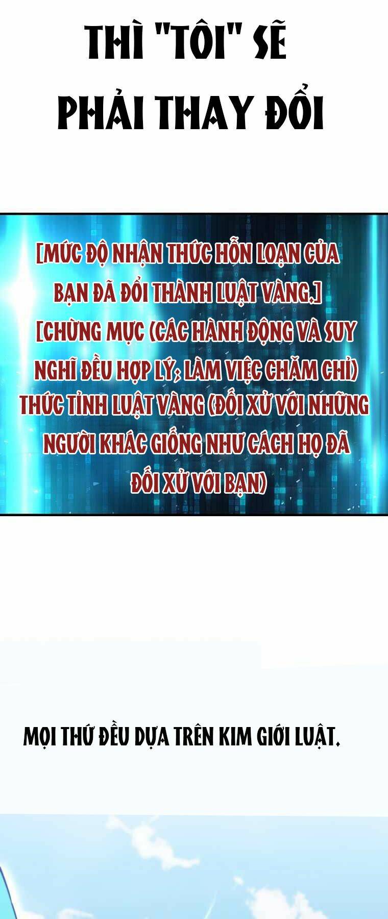 Khát Vọng Trỗi Dậy Chương 103 Ảnh 27
