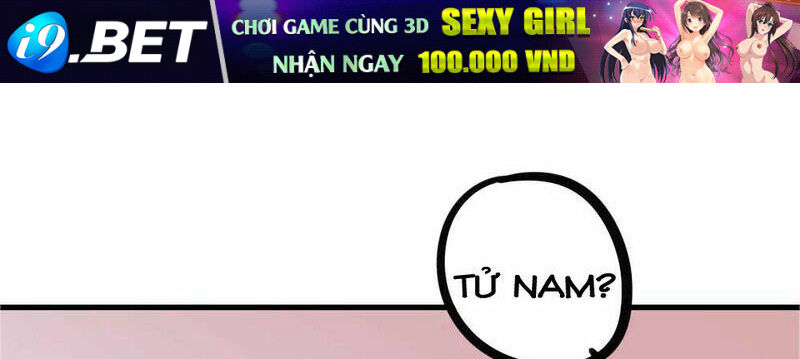 Phải Lòng Em Trai Của Bạn Gái Mình Chương 61 Ảnh 63