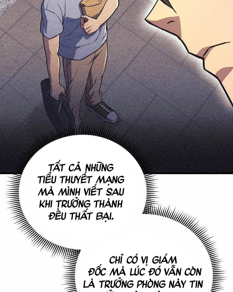 Thợ Săn Nhà Văn Chương 120 Ảnh 101