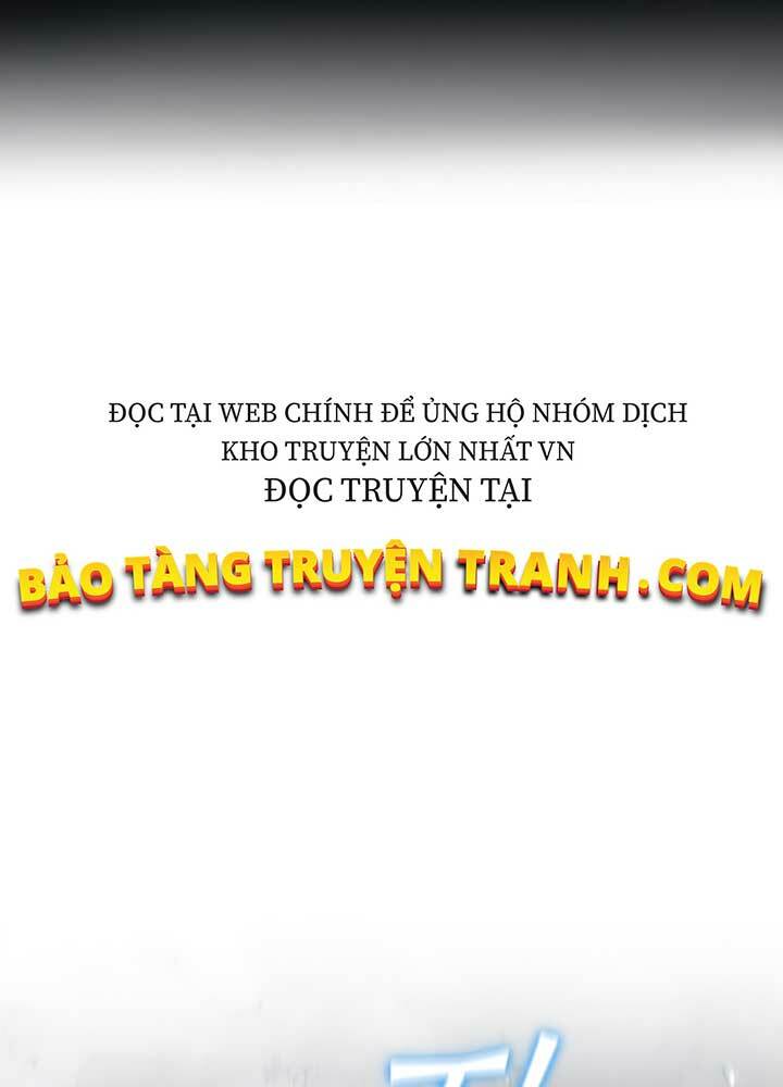 Khát Vọng Trỗi Dậy Chương 92 Ảnh 97