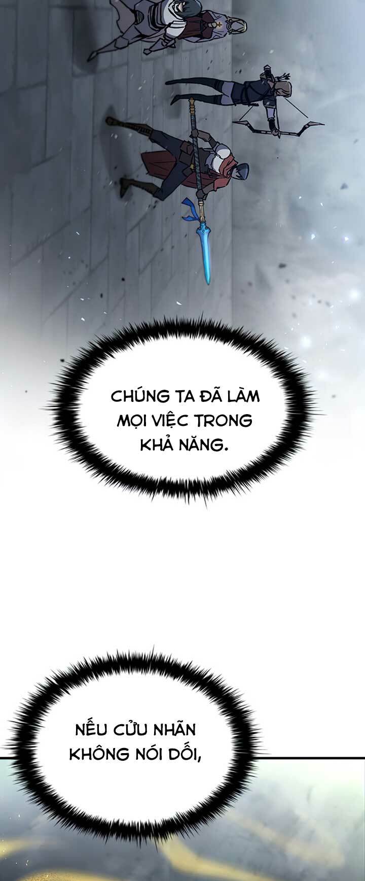 Khát Vọng Trỗi Dậy Chương 97 Ảnh 80