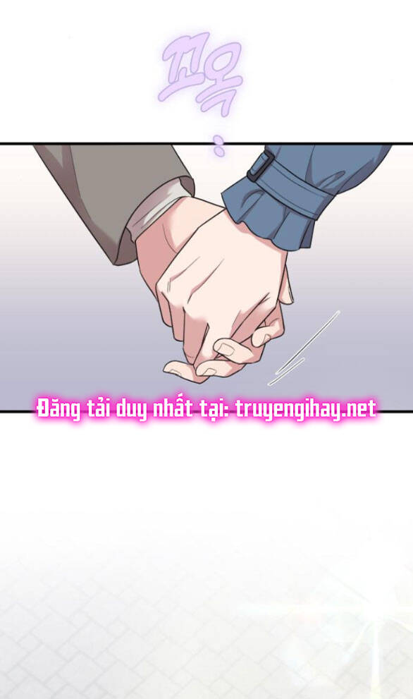 Cô Đi Mà Lấy Chồng Tôi Đi Chương 56.2 Ảnh 14