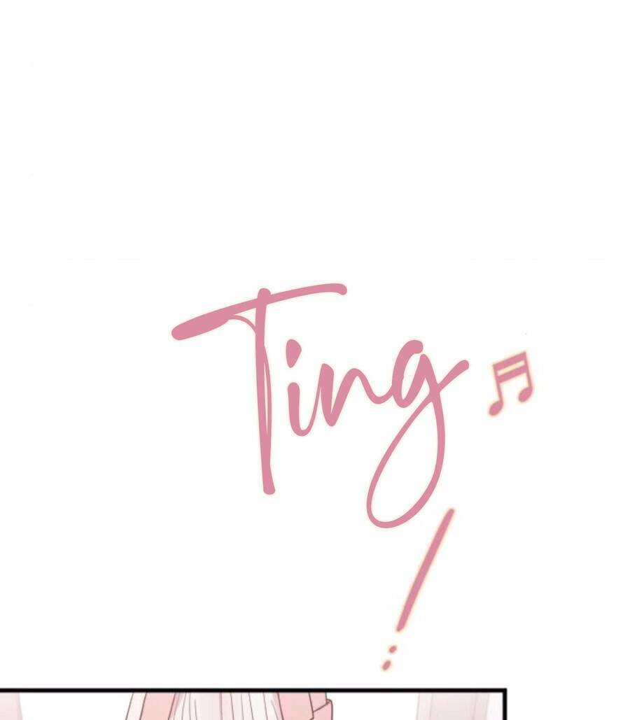 Cô Đi Mà Lấy Chồng Tôi Đi Chương 60 Ảnh 33