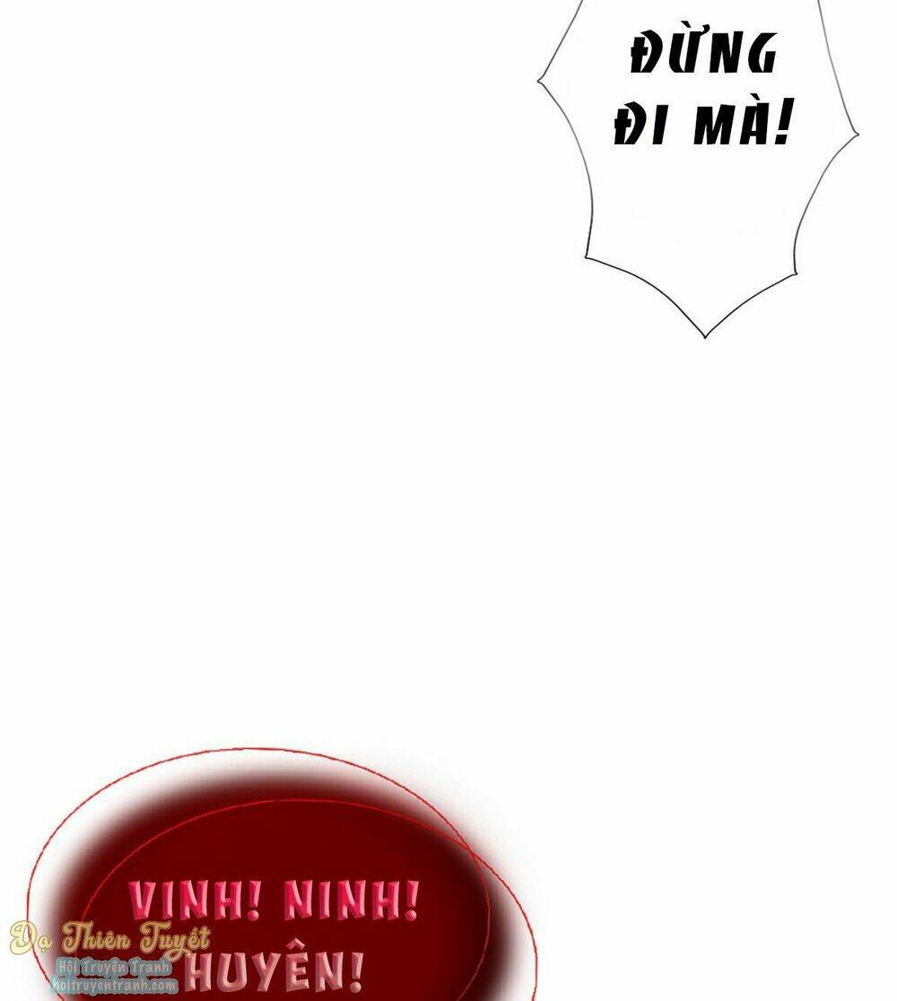Nhân Vật Phản Diện Biến Thành Sủng Vật Chương 17 Ảnh 39