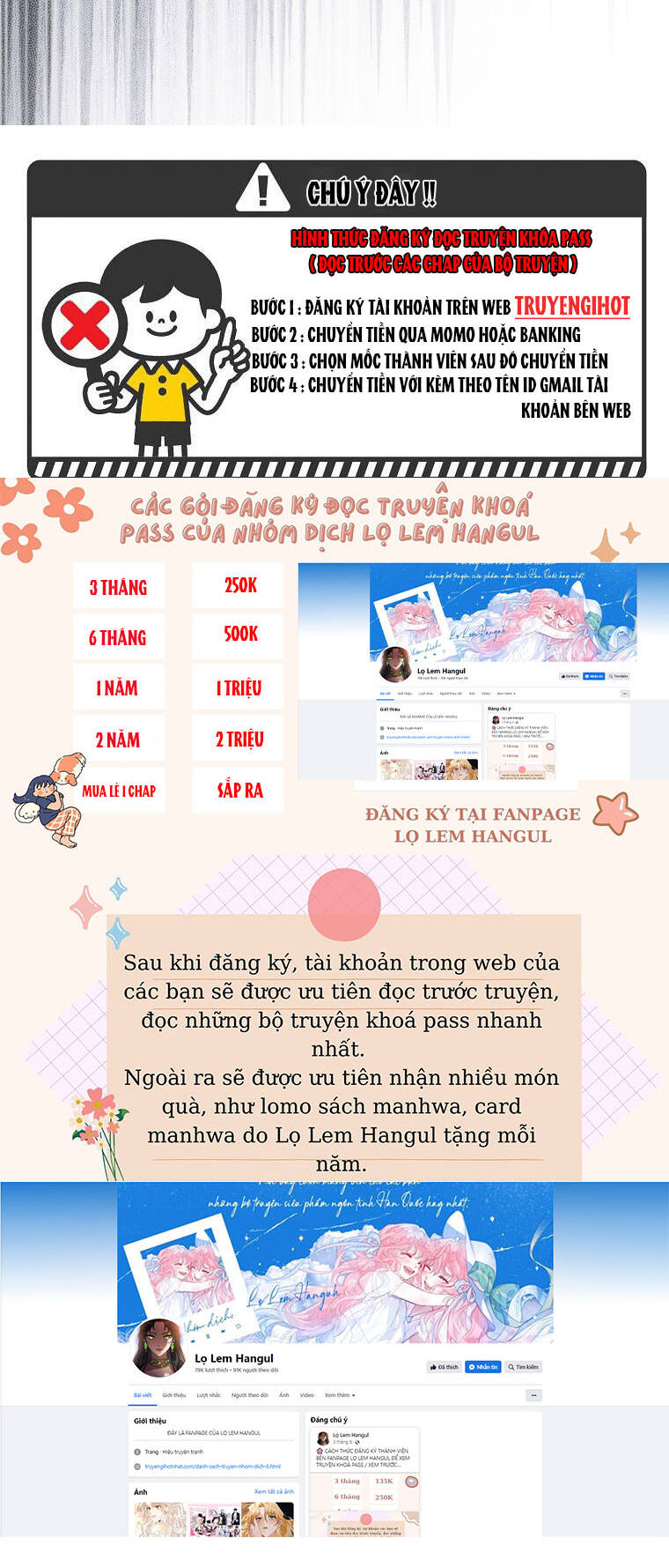 Nàng Công Nương Roselia Chương 56 Ảnh 66