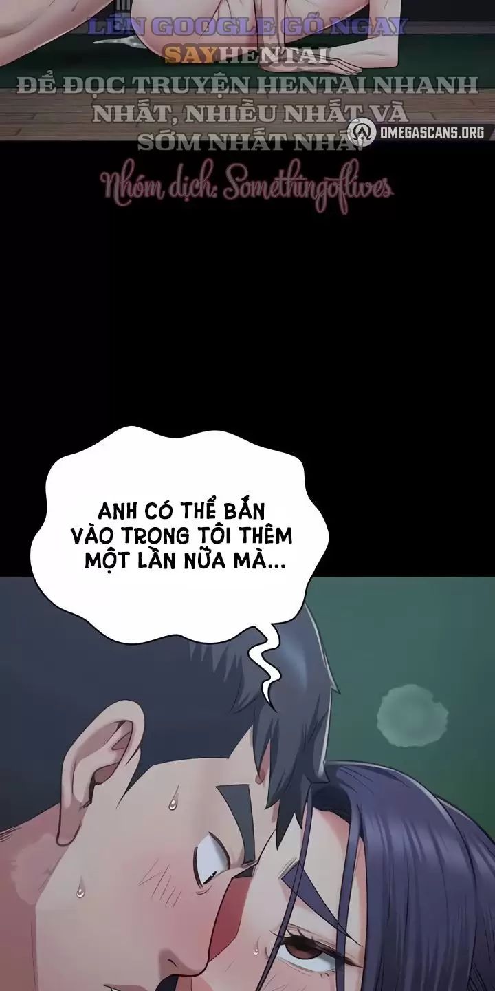 Giam Cầm Chương 77 Ảnh 5
