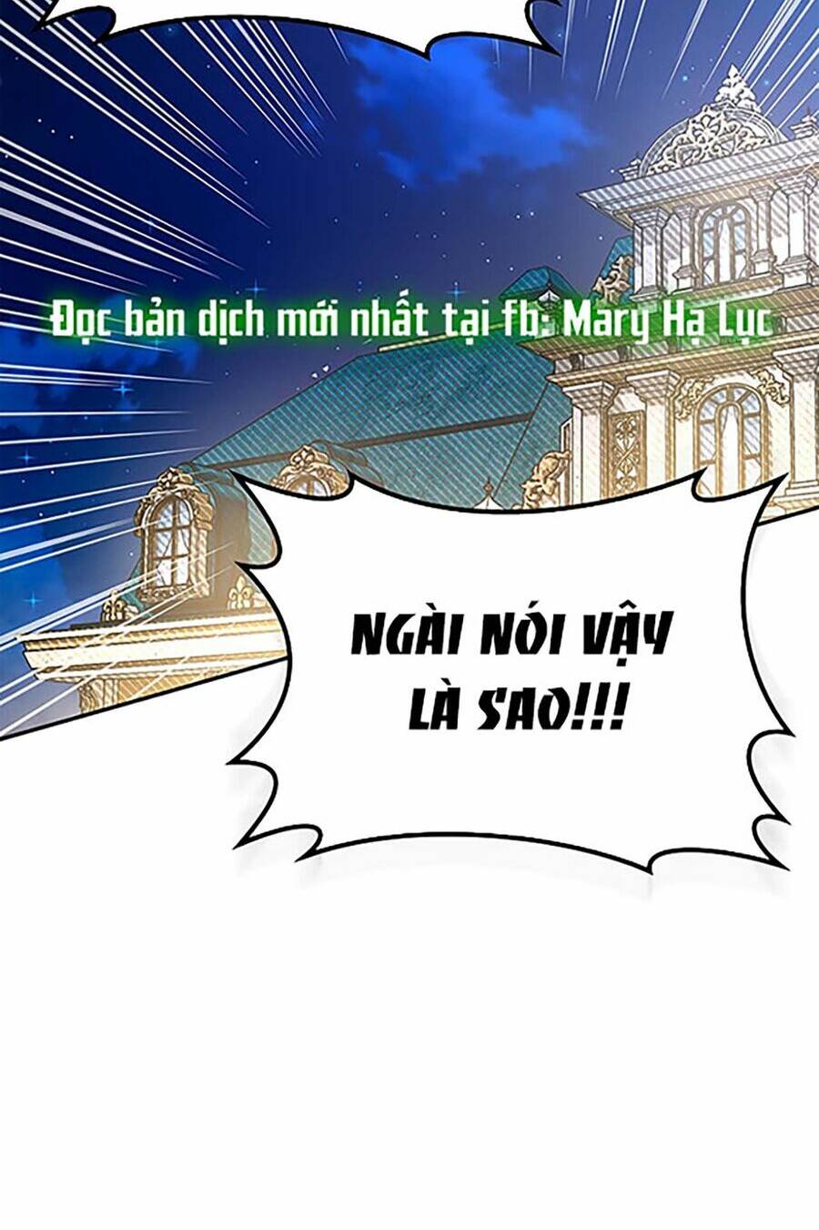 Hôn Phu Ẩn Sắc Chương 98.2 Ảnh 33