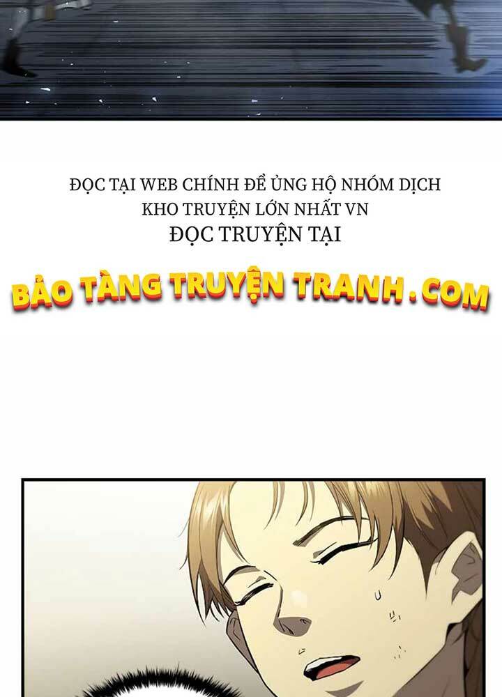 Khát Vọng Trỗi Dậy Chương 96 Ảnh 7