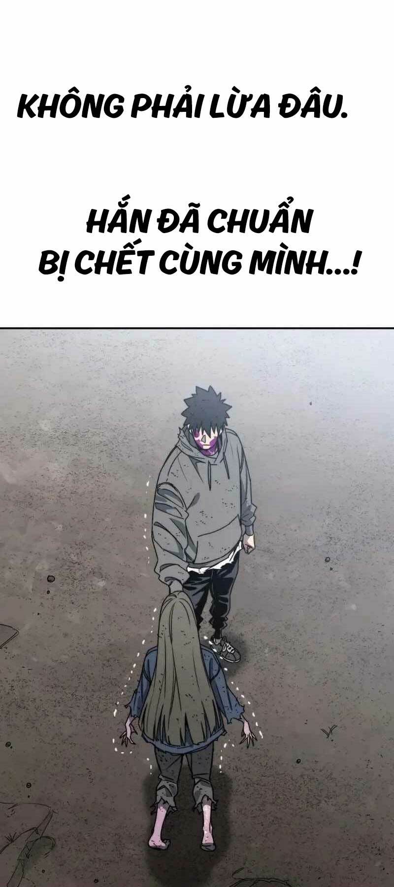 Tồn Tại Vĩnh Hằng Chương 64 Ảnh 14