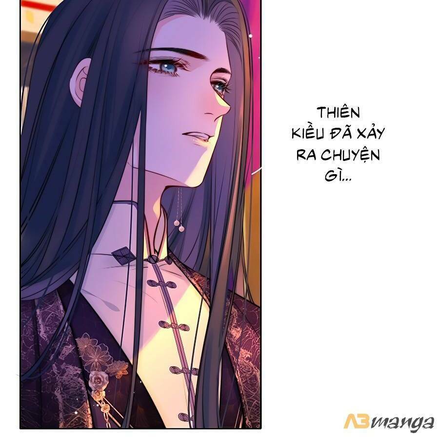 Kim Ốc Tàng Kiều Chương 65 Ảnh 11