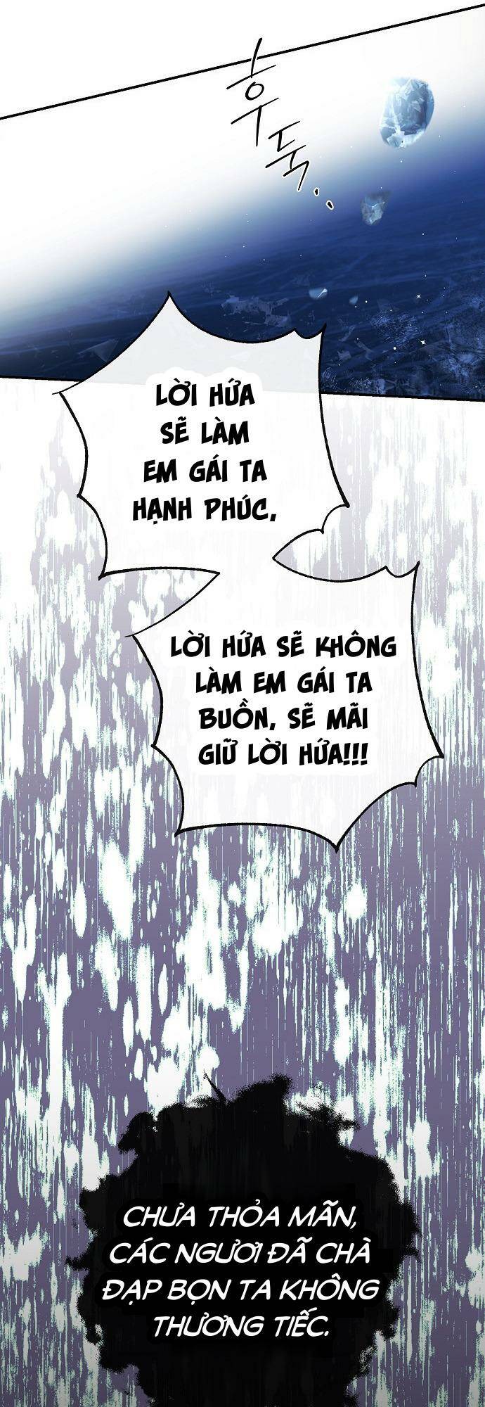 Tôi Đã Thuần Hóa Hầu Tước Ác Ma Chương 75 Ảnh 27