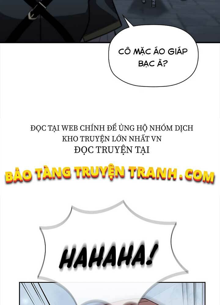 Khát Vọng Trỗi Dậy Chương 93 Ảnh 60