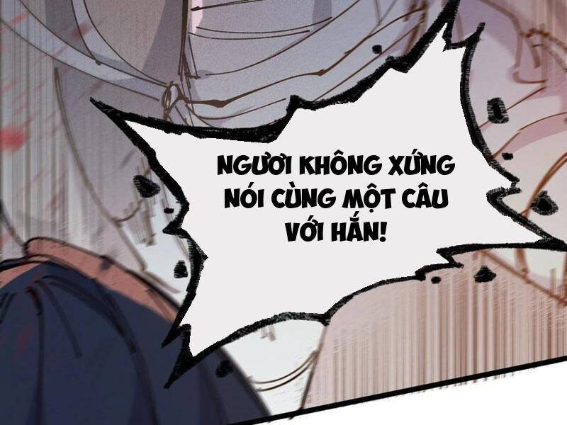 Sau Khi Mở Mắt, Đệ Tử Của Ta Thành Nữ Đế Đại Ma Đầu Chương 36 Ảnh 166