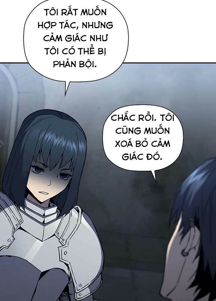 Khát Vọng Trỗi Dậy Chương 95 Ảnh 107