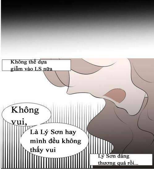 Mối Tình Đơn Phương Chương 53 Ảnh 22