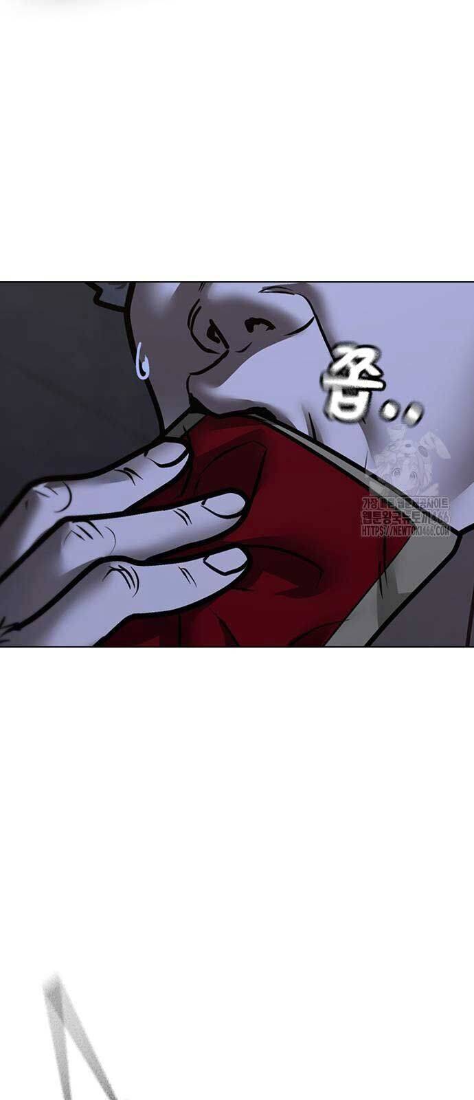 Nhiệm Vụ Đời Thật Chương 144 Ảnh 31