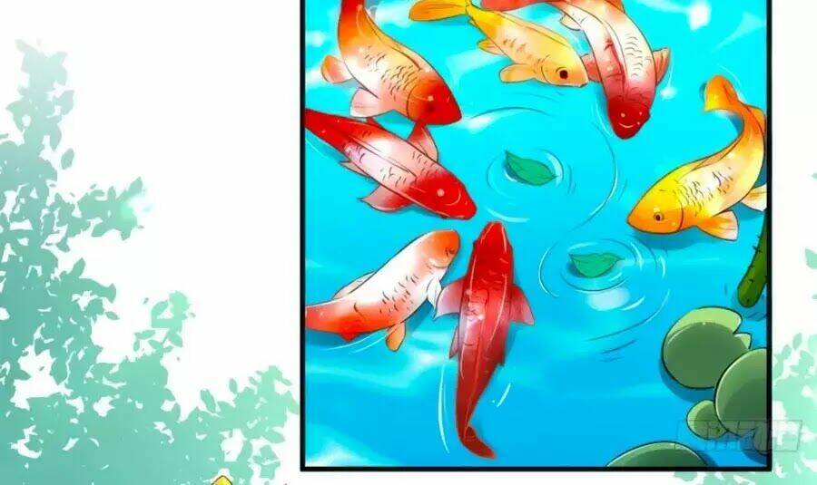 Xuyên Việt Vương Phi Yếu Thăng Cấp Chương 136 Ảnh 4