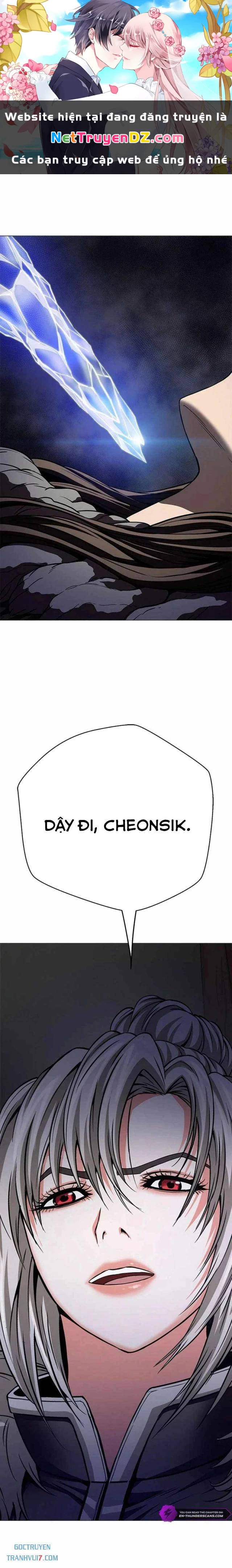 Bất Khả Chiến Bại Chương 38 Ảnh 2