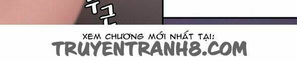 Bạn Gái Của Bạn Thân Chương 31 Ảnh 23