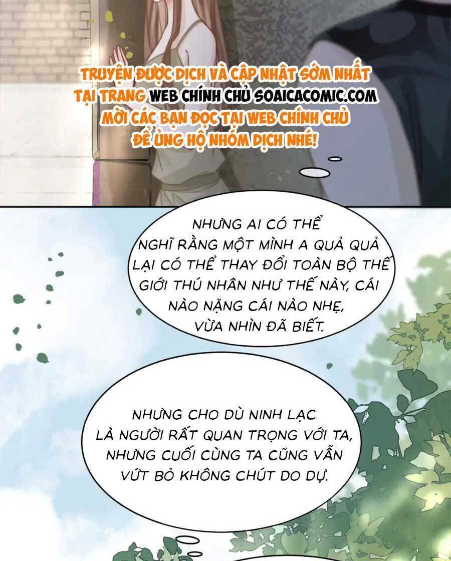 Xuyên Nhanh Nữ Phụ Bình Tĩnh Chút Chương 177 Ảnh 16