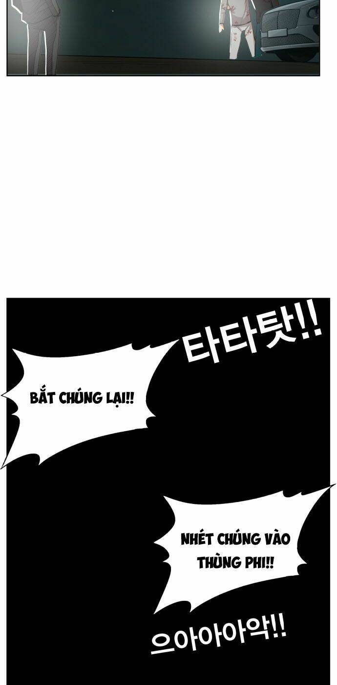 Hard Core Leveling Warrior Chương 176 Ảnh 47