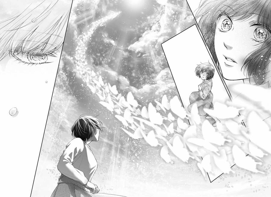 Kono Oto Tomare! Chương 139 Ảnh 17