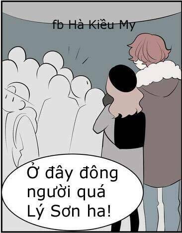 Mối Tình Đơn Phương Chương 51 Ảnh 8