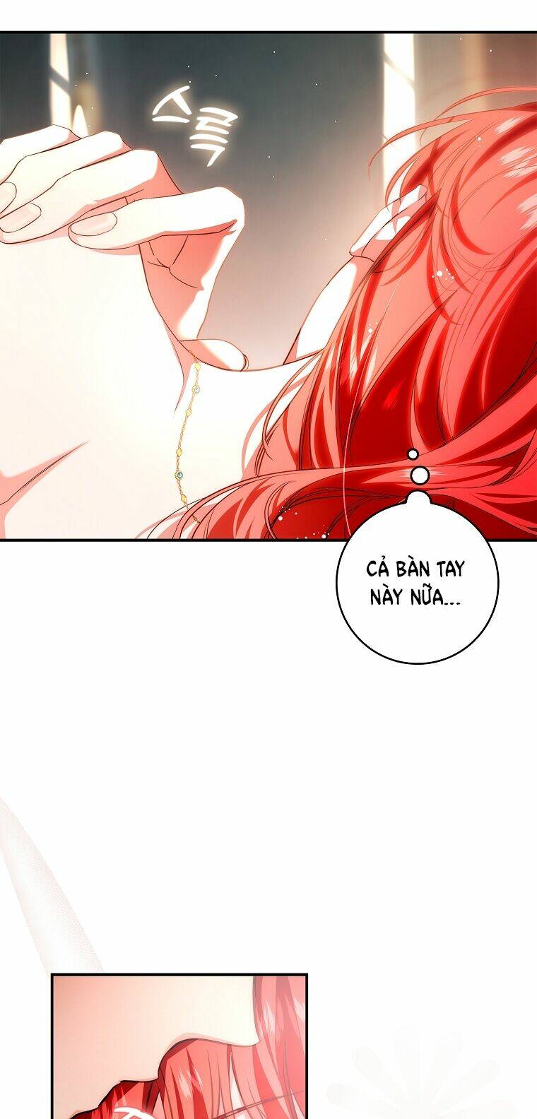 Hôn Phu Ẩn Sắc Chương 109.1 Ảnh 9