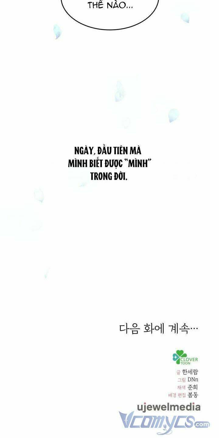 Nàng Công Chúa Tiên Cá Chương 1 Ảnh 50