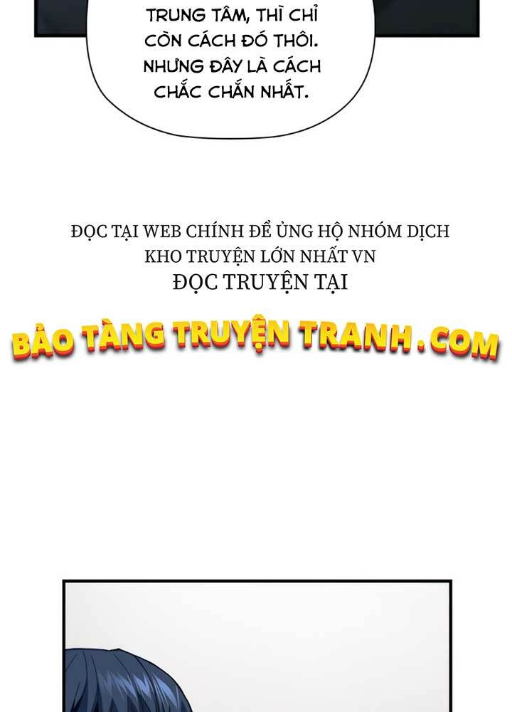 Khát Vọng Trỗi Dậy Chương 97 Ảnh 31