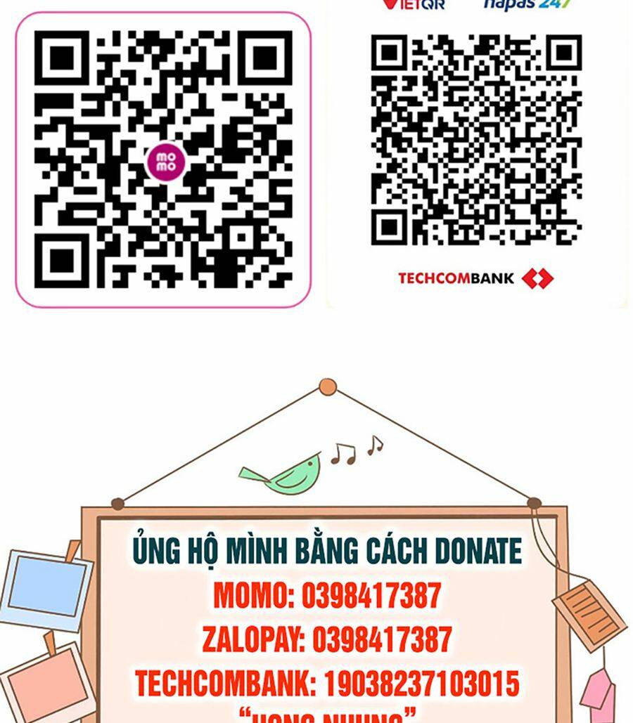 Du Hành Thời Gian Về Ngày Đầu Mạt Thế Chương 45 Ảnh 60