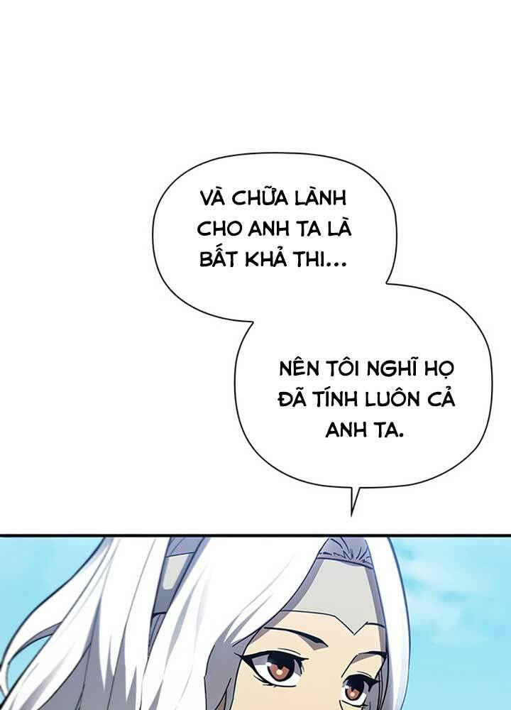 Khát Vọng Trỗi Dậy Chương 98 Ảnh 31
