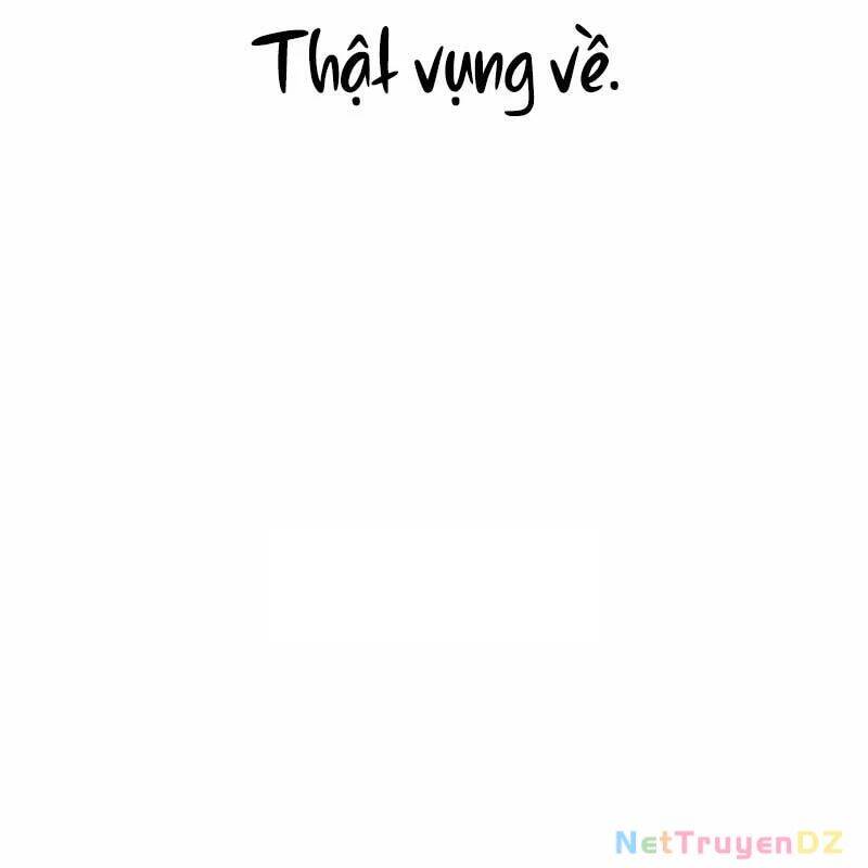 Ông Chú Ma Pháp Thiếu Nữ Chương 23 Ảnh 50