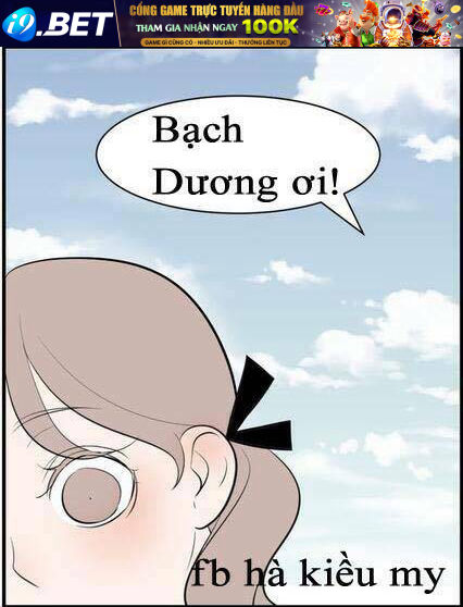 Mối Tình Đơn Phương Chương 53 Ảnh 4