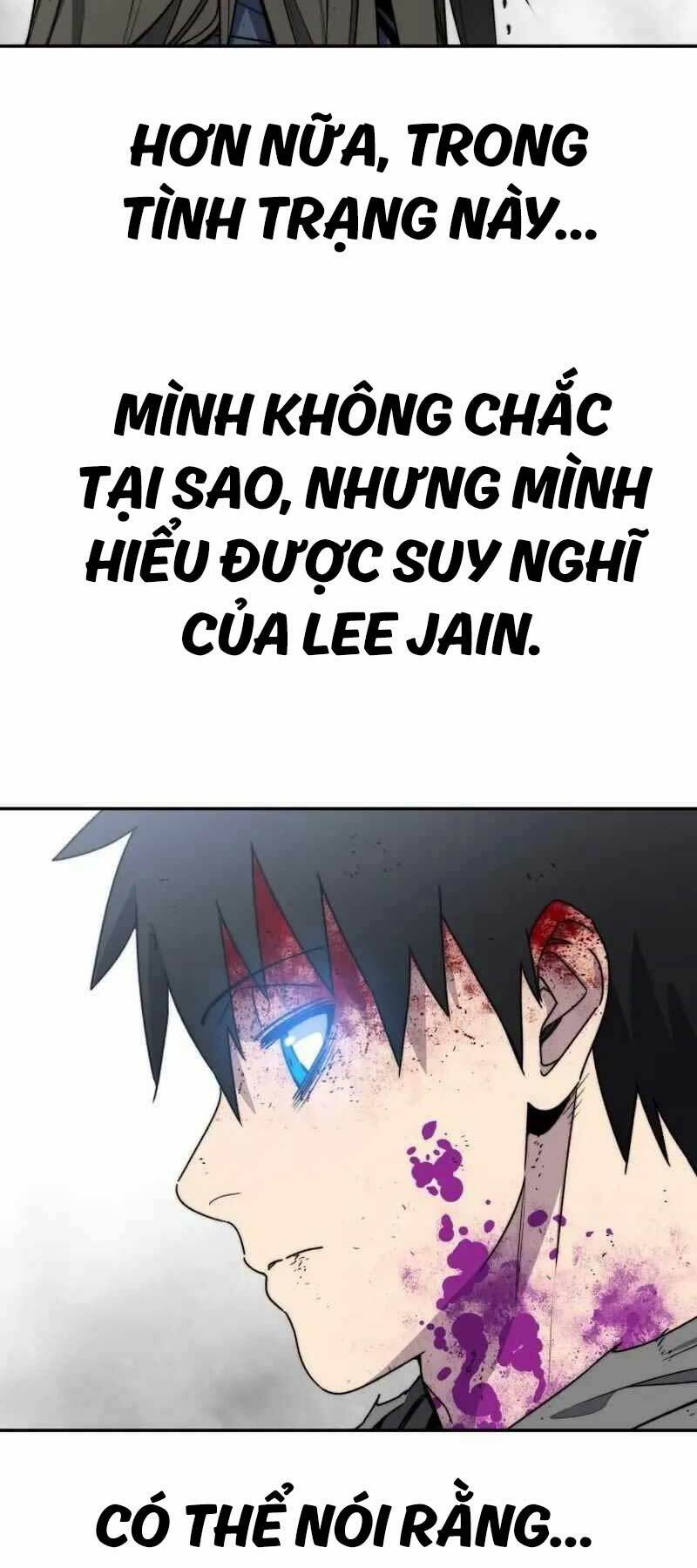 Tồn Tại Vĩnh Hằng Chương 64 Ảnh 13