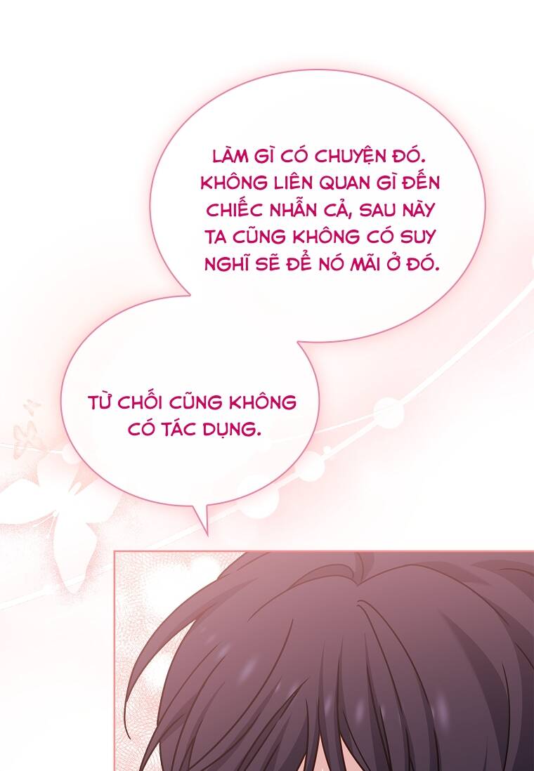 Tiểu Thư Muốn Được Nghỉ Ngơi Chương 123 Ảnh 119