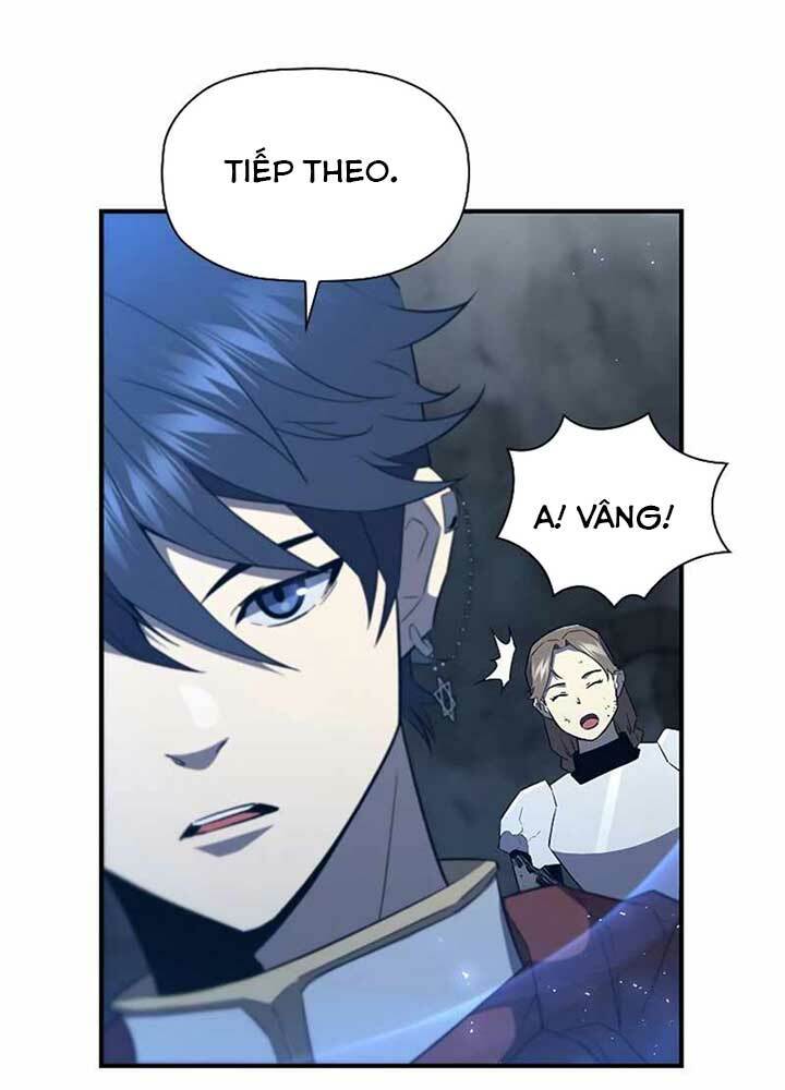 Khát Vọng Trỗi Dậy Chương 96 Ảnh 14